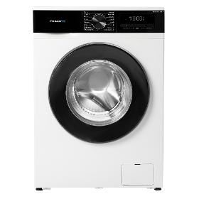 PLDI 1410 A BLP pračka PHILCO