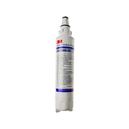 LINDR Vodní filtr - patrona AP2-C405SG