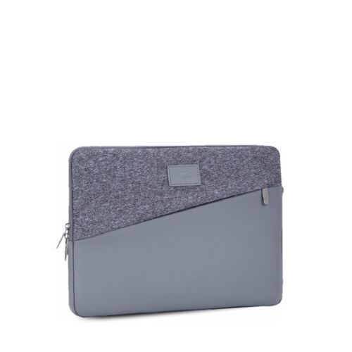 RivaCase 7903 RC-7903-GR