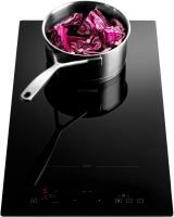 CONCEPT Indukční deska IDV4530 (4)