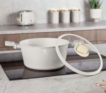 BERLINGERHAUS Sada nádobí s titanovým povrchem 15 ks Sahara Collection BH-8081 (13)