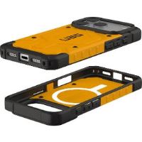 Pathfinder MS case iP17 Pro Herit.Yellow Pathfinder MS case iP17 Pro Herit.Yellow