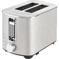 TS 4015 Toaster Catler (1)