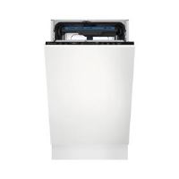Electrolux EEM63301L Electrolux EEM63301L