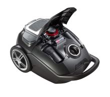 Concept VP8290 (4) Concept VP8290 (4)