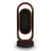 Lauben Smart Fan&Heater 2in1 1800BB (1) Lauben Smart Fan&Heater 2in1 1800BB (1)