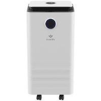 TrueLife AIR Dehumidifier DH5 Touch TrueLife AIR Dehumidifier DH5 Touch