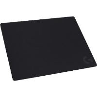 G740 L Cloth Gaming Mouse Pad LOGITECH