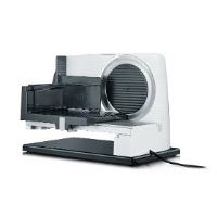 Graef SKS 11001 (1)