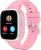 LAMAX WatchY4 Play WO Pink LAMAX WatchY4 Play WO Pink