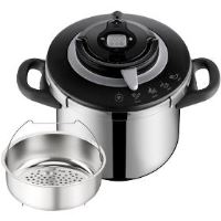 P4551431 Tlakový hrnec TEFAL (1)