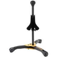 DS531BB SOP SAX STAND HERCULES DS531BB SOP SAX STAND HERCULES