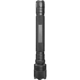 Sencor SLL 115