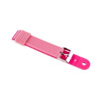 LAMAX WatchY2 Light Pink strap (1)
