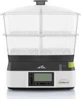 ETA 1134 90010 Calderon II parní hrnec