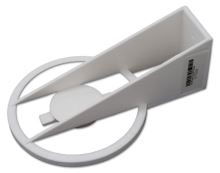 Držák na stěnu pro TP-Link TP C200/C210 bílý (1)