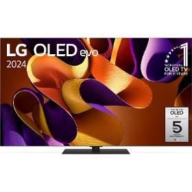 OLED65G46LS OLED TV LG