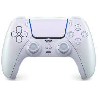 DualSense Wireless PS5 ChrmPearl V2 SONY DualSense Wireless PS5 ChrmPearl V2 SONY