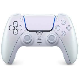 DualSense Wireless PS5 ChrmPearl V2 SONY