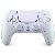 DualSense Wireless PS5 ChrmPearl V2 SONY