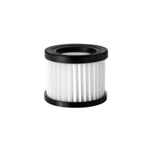 Niceboy ION HEPA H13 filtr Hurricane R1