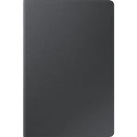EF-BX200PJE Book Cov Tab A8 Gray SAMSUNG (1)