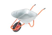 Zahradní kolečko G21 klasik 6100 (2)