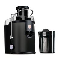 BERLINGERHAUS Odšťavňovač 500 W Black Rose Collection BH-9911 (1)