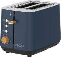 ECG ST 2767 Timber Petrol (11)