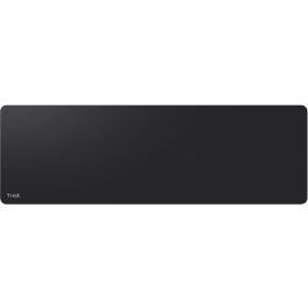 Mouse Pad XXL black TRUST
