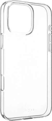 Fixed kryt Apple iP 16PM FIXTCCA-1403