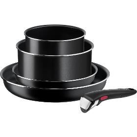 Tefal Ingenio Easy Cook & Clean L1539543 5 ks