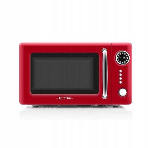 ETA 3210 90030