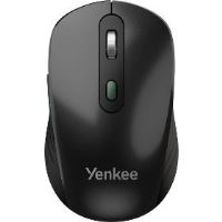 YMS 2045BK Dual mode WL myš SWAY YENKEE (1)