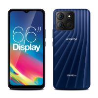 Aligator S6600 Duo 64GB Blue (1)