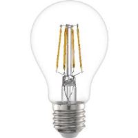 RFL 402 Fil. A60 E27 bulb 8W WW RETLUX (1)