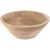 EXCELLENT HOUSEWARE Miska servírovací z mangového dřeva 25×25×10 cm KO-A55500530 EXCELLENT HOUSEWARE Miska servírovací z mangového dřeva 25×25×10 cm KO-A55500530