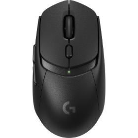 G309 LIGHTSPEED Gam Mouse BLACK LOGITECH