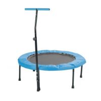 Sedco 5262ZE-v Trampolína SEDCO fitness (1)