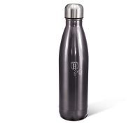 Termoska lahev nerez 0,5 l Carbon Pro Collection (1)