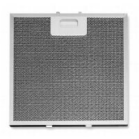 FPM 270 x 250 FILTR MORA (1)