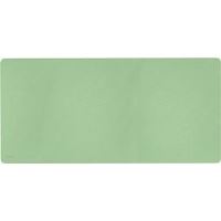 Benya Mouse pad XXL green TRUST