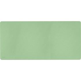 Benya Mouse pad XXL green TRUST