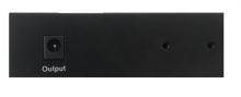 Switch Adex ADS208GRP-VPO Web Smart, 8x GLAN, 8x PoE-out/in reverzní (3)