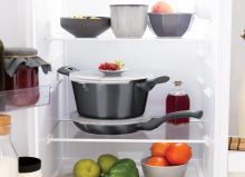 Sada nádobí Berlingerhaus s mramorovým povrchem 13 ks Carbon PRO Line BH-6886 (5)