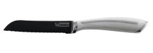 CS SOLINGEN Nůž na citrusy s titanovým povrchem 10 cm GARMISCH CS-070663 (2)