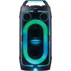 MX ST50F/EN SAMSUNG