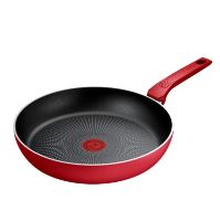 Tefal Daily Expert 28 cm (1)
