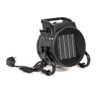 Ohřívač NAC elektrický HE-2K-S-BG 2000W (5)