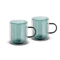 LT9122 SET 2 TEA ZELEN.350ML VASO LAMART (1)
